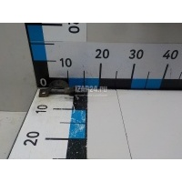 Крепеж рулевой рейки Hyundai-Kia Cerato (2004 - 2008) 577872F000