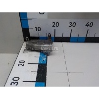 Экран тепловой Hyundai-Kia Cerato (2004 - 2008) 2562627400