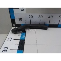 Патрубок радиатора Hyundai-Kia Cerato (2004 - 2008) 254112F300