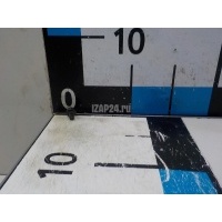 Болт Hyundai-Kia Cerato (2004 - 2008) 1140306126B