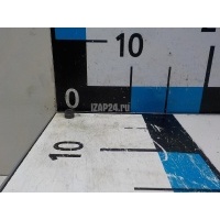 Гайка Hyundai-Kia Cerato (2004 - 2008) 2852233001