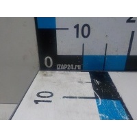 Крепеж Hyundai-Kia Cerato (2004 - 2008) 971962D200
