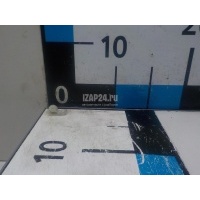 Крепеж Hyundai-Kia Cerato (2004 - 2008) 971962F000