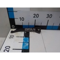 Кронштейн (сопут. товар) Hyundai-Kia Sportage (2004 - 2010) 2859327000