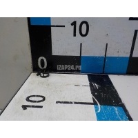 Хомут металлический Hyundai-Kia Cerato (2004 - 2008) 971742D200