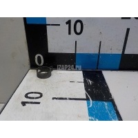 Хомут металлический Hyundai-Kia Cerato (2004 - 2008) 1472026006