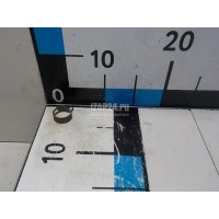 Хомут металлический Hyundai-Kia Cerato (2004 - 2008) 1472026008