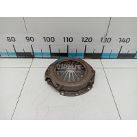 Корзина сцепления Hyundai-Kia Elantra (2006 - 2011) 4130023138