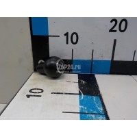 Рукоятка кулисы КПП Hyundai-Kia Cerato (2004 - 2008) 437112F300