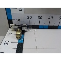 Замок зажигания Hyundai-Kia Cerato (2004 - 2008) 819002FA00