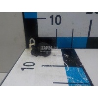 Кнопка стеклоподъемника Hyundai-Kia Cerato (2004 - 2008) 935802F500GW