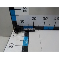 Переключатель стеклоочистителей Hyundai-Kia Cerato (2004 - 2008) 934352F010