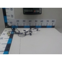 Проводка (коса) Hyundai-Kia Cerato (2004 - 2008) 971762F000