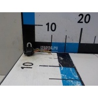 Разъем Hyundai-Kia Cerato (2004 - 2008) 1898005880AS