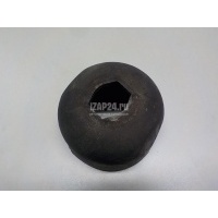 Заглушка VAG Superb (2002 - 2008) 8D0199469A