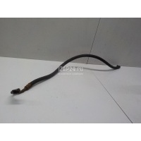 Шланг гидроусилителя VAG Superb (2002 - 2008) 8D1422891H