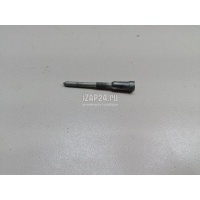 Болт VAG Superb (2002 - 2008) WHT002154