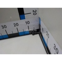 Болт Hyundai-Kia RIO (2005 - 2011) 1140412503