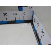 Болт Hyundai-Kia RIO (2005 - 2011) 1140306306B
