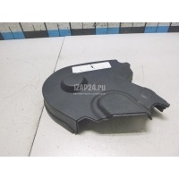 Кожух ремня ГРМ VAG Golf Plus (2005 - 2014) 06F109124