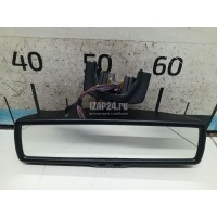 Зеркало заднего вида VAG Golf Plus (2005 - 2014) 5M0857511B9B9