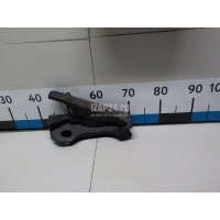 Педаль газа VAG Golf Plus (2005 - 2014) 1K1721503BD