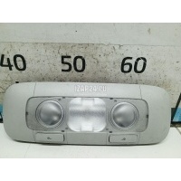 Плафон салонный VAG Golf Plus (2005 - 2014) 3C0947291DY20