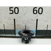 Кронштейн датчика парковки VAG Golf Plus (2005 - 2014) 5M0919491A