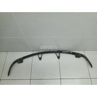 Кронштейн переднего бампера VAG Golf Plus (2005 - 2014) 1K0805915E9B9