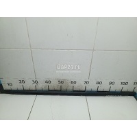 Накладка стекла заднего правого VAG Golf Plus (2005 - 2014) 5M08394785AP