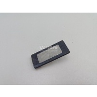 Фонарь подсветки номера VAG Golf Plus (2005 - 2014) 5N0943021A