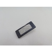 Фонарь подсветки номера VAG Golf Plus (2005 - 2014) 5N0943021A