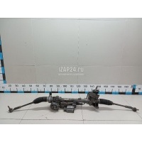 Рейка рулевая VAG Golf Plus (2005 - 2014) 1K1423055KX