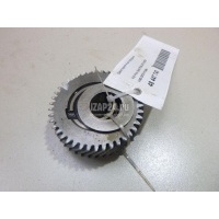 Шестерня 4-ой передачи VAG Golf Plus (2005 - 2014) 02T311145AJ