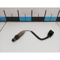 Датчик кислородный/Lambdasonde VAG Golf Plus (2005 - 2014) 03C906262BF