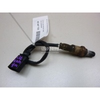 Датчик кислородный/Lambdasonde VAG Golf Plus (2005 - 2014) 03C906262BF