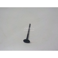 Клапан выпускной Nissan Almera N16 (2000 - 2006) 13202AU300
