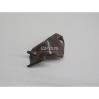 Кронштейн радиатора Nissan Almera N16 (2000 - 2006) 921144M40A