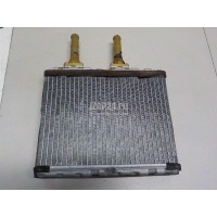 Радиатор отопителя Nissan Almera N16 (2000 - 2006) 27140AV600