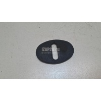 Заглушка Hyundai-Kia Elantra (2006 - 2011) 857752H000MC