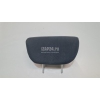 Подголовник сиденья Hyundai-Kia Elantra (2006 - 2011) 897002H000AAR