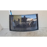 Стекло заднее Hyundai-Kia Elantra (2006 - 2011) 871102H130