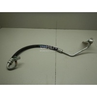 Трубка кондиционера Hyundai-Kia Elantra (2006 - 2011) 977622H100