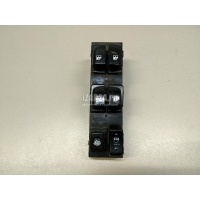 Блок управления стеклоподъемниками Hyundai-Kia Elantra (2006 - 2011) 935702H1109P