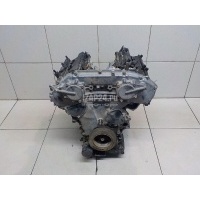 Двигатель Nissan Teana J31 (2003 - 2008) 101029Y4A0