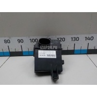 Резонатор воздушного фильтра Suzuki Liana (2001 - 2007) 1387063J00