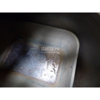 Бак топливный Suzuki Liana (2001 - 2007) 8910154G01
