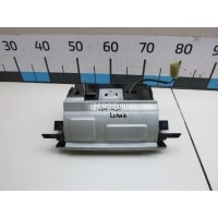 Пепельница передняя Suzuki Liana (2001 - 2007) 7384059J00MA1