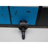 Форсунка омывателя лобового стекла Suzuki Liana (2001 - 2007) 3848054G00