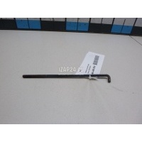 Болт Suzuki Grand Vitara (1998 - 2005) 7251282002
